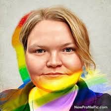 Emily Eide's Instagram, Twitter & Facebook