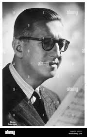 Jean pierre Black and White Stock Photos & Images