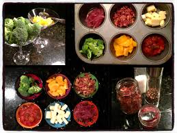I am making a baked potato bar for my family and friends. Counting Down 5 Father S Day Ideas 5 Baked Potato Bar The Shameless Decorator