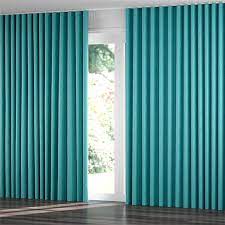 You'll receive email and feed alerts when new items arrive. Wave Cavendish Aqua Curtains