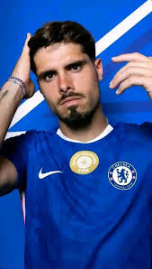 ✴️✴️If Pedró neto he will go who will replace his position in Chelsea🌟👺