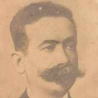 Inácio Guedes Sobral (–1924)