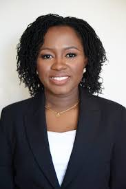 Lindsey Conley's Instagram, Twitter & Facebook