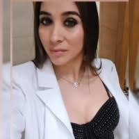 20+ "Angela Echenique" profiles