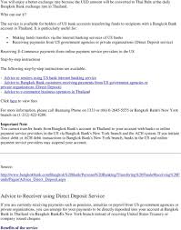 Box 22 buffalo, ny 14240. Advice To Sender Using Us Bank Internet Banking Service Pdf Free Download