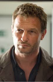 Fühl dich ganz wie daheim und streife durch meine noch junge virtuelle domäne! Thomas Kretschmann Handsome Actors Actors Jung Woo Sung