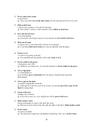 Tindakan pelajar lepasan spm mencnteng baju dan membuang buku ke sungai. How To Score In English Spm Paper 1 Directed Writing Part 2 Cute766