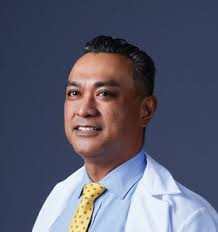 NYC Champions in health care: The backbone in the fight against the  coronavirus