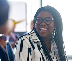 Realising Q's contribution to improving health and care — Impact and  learning report