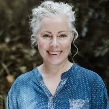 Get To Know The HeartRadiance Team — HeartRadiance