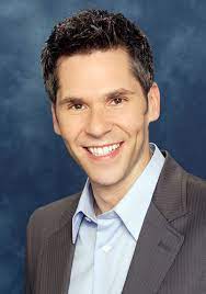 John morris henson (born july 11, 1967) is an american comedian, actor, and talk show host. John Henson Game Shows Wiki Fandom