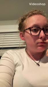 Ashleigh Obrien Live