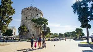 World famous hostel in greece, perfect for adventurous holiday, party or relax on budget prices in corfu agios gordios beach. Mobile 3enaghseis Sta A3io8eata Ths 8essalonikhs Tourism Today