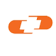 Logo de Redepharma