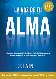 La voz, es el medio de tu pueblo!!! La Voz De Tu Alma Buy Online In Andorra At Andorra Desertcart Com Productid 227213062