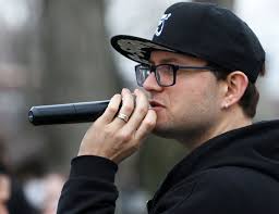 Angelina's inaugural Ice Fest: Skating rink, sculptures, s'mores and more