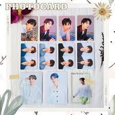 Photo books & dvds bts now in thailand ; Harga Jungkook Pc Her Official Terbaru Juli 2021 Biggo Indonesia