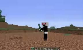 Activate when the keyboard shortcut (also called a keybind) is pressed in the client. Vein Miner Mod 1 17 1 1 16 5 1 15 2 1 14 4 Minecraft Download