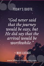 We Are Victorious In Christ In 2020 Today Quotes Christian Life Christian