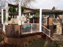 We did not find results for: Before And Afters Of Backyard Decks Patios And Pergolas Diy