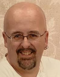 David Herbert Obituary (1962