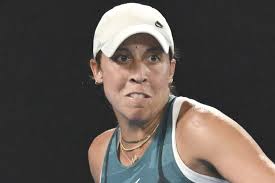 'I don't really identify as white or African American'