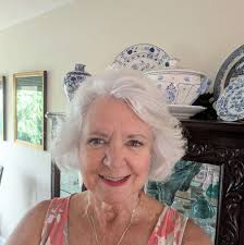 My last year in Primary School and our teacher was Mr Gough. 1965 in grade  7 was OK at least I spoke to 1 girl Veronica Britton. Maybe High School  will be better!