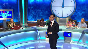 Jan 21, 2021 · 8 out of 10 cats does countdown. 8 Out Of 10 Cats Does Countdown S12e01 Free Download Borrow And Streaming Internet Archive