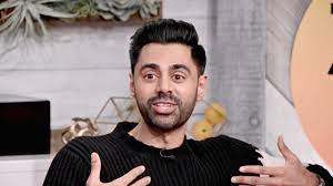 Comedian Hasan Minhaj to end 2021-22 tour at Murat Centre - WISH-TV |  Indianapolis News | Indiana Weather | Indiana Traffic