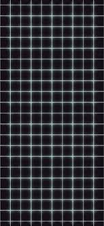 Harry potter iphone wallpaper gif lumos livewallpaper for iphone. Iphone Live Wallpaper Gifs Get The Best Gif On Giphy