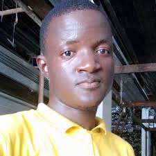 HAPPY BIRTHDAY TO ME