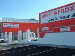 Afrox eshop afrox eshop visit the afrox online store for more information and safe and secure shopping. Afrox Polokwane Gas Gear Yellow Pages
