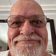 Proper flag disposal locations near me