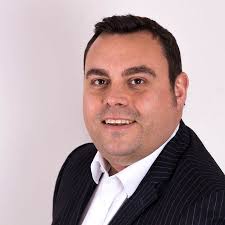 Fleet use of Honda's virtual account manager programme increases by almost  one-third