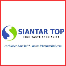 Jatimulya, tambun selatan , bekasi, jawa barat kode pos 17510 alamat email : Lowongan Pt Npi Tambun Bekasi Lowongan Pabrik Bekasi Pt Skyworth Indonesia 2016 Untuk Saat Ini Proses Recruitment Lowongan Kerja Pt Cabinindo Putra Melalui Web Resmi Secara Online Pastikan Mengisi Data Lamaran