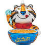 Profile Picture of Tony The Tiger Ornament by Kat + Annie - Fairy Tales Inc.on Google
