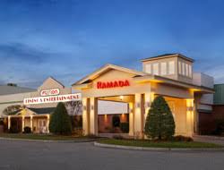 Omm inn enterprise inc (1). Home Ramada Hotel Conference Center By Wyndham Lewiston