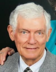 Obituary information for Dr. Hugh C. McCord, Jr.