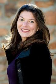 IGWA's Witness Disclosure