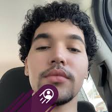 Why do I need 11500 more to unlock this page?