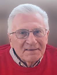 Garry Arthur Swanson