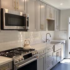 Cabinets, tile, countertops, sinks, plumbing fixtures, shower enclosures, flooring materials and much more. Best Kitchen Showrooms Near Me July 2021 Find Nearby Kitchen Showrooms Reviews Yelp