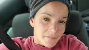 Living in her car: Utility bills pushing some working Calgarians over the  edge