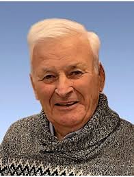 Répertoire des avis de décès de la Coopérative nationale de l'information  indépendante