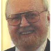 Norman Blume's Instagram, Twitter & Facebook