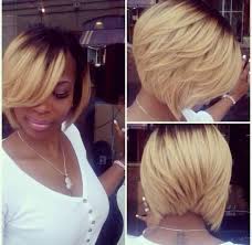 15 Chic Short Bob Hairstyles Black Women Haircut Designs Popular Haircuts Short Bob Hairstyles Thick Hair Styles Hair Styles