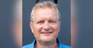 Ian Simmonds named non-executive director of Advantage