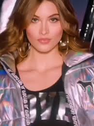 Grace Elizabeth Harvey