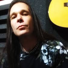 Melodic Net Review: Autograph