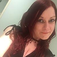 The Missing Ones by Anita Waller